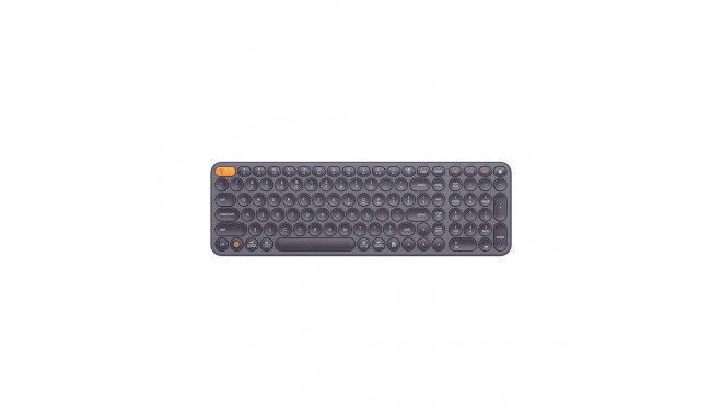 KLAVIATUUR JUHTMEVABA BASEUS HALL