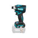 Cordless impact driver Makita TD001GZ Cordless impact driver Makita TD001GZ