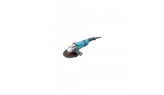 Angle grinder Makita GA9040SF01