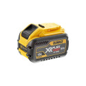 DEWALT BATTERY 18/54V 9.0/3.0Ah FLEXVOLT DCB547 / BULK