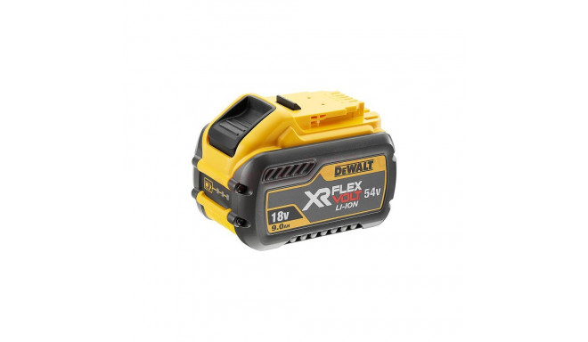 XR FLEXVOLT 9.0AH BATTERY