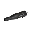 puhurilisand multi-süsteemi mootorile Makita 191P72-3