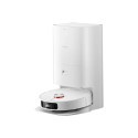 Xiaomi | Robottolmuimeja | X10+ EU | Märg ja kuiv | Tööaeg (max) 120 min | Liitiumioon | 5200 mAh | 