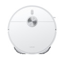Xiaomi | Robottolmuimeja | X10+ EU | Märg ja kuiv | Tööaeg (max) 120 min | Liitiumioon | 5200 mAh | 