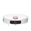 Xiaomi | Robot Vacuum | X10+ EU | Wet&Dry | Operating time (max) 120 min | Lithium Ion | 5200 mAh | 