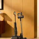 Vacuum Cleaner|ROBOROCK|F25 COMBO|Upright/Cordless|Weight 4.2 kg|WD5M5A522-00