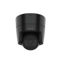 NET CAMERA M3126-LVE 4MP DOME/BLACK 02919-001 AXIS