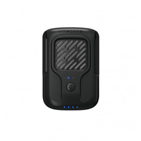REPELLER PORTABLE/EMR40 NITECORE