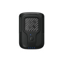 REPELLER PORTABLE/EMR40 NITECORE