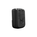REPELLER PORTABLE/EMR40 NITECORE