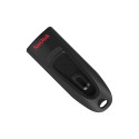 MEMORY DRIVE FLASH USB3 128GB/SDCZ48-128G-U46 SANDISK