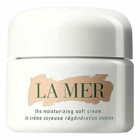 Facial Cream La Mer La Mer 30 ml