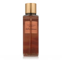Kehasprei Victoria's Secret Amber Romance 250 ml Kehasprei Victoria's Secret Amber Romance 250 ml