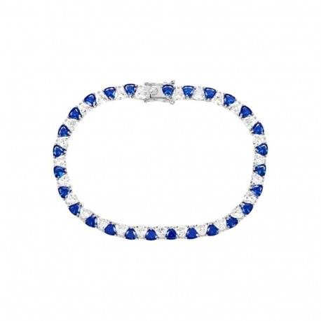 Ladies' Bracelet Stroili 1694883