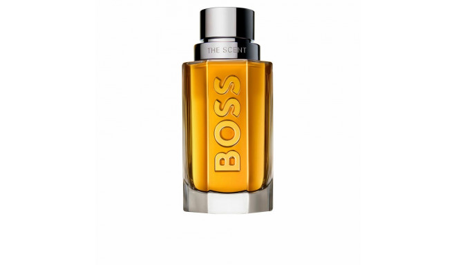 Aftershave BOSS THE SCENT 100 ml