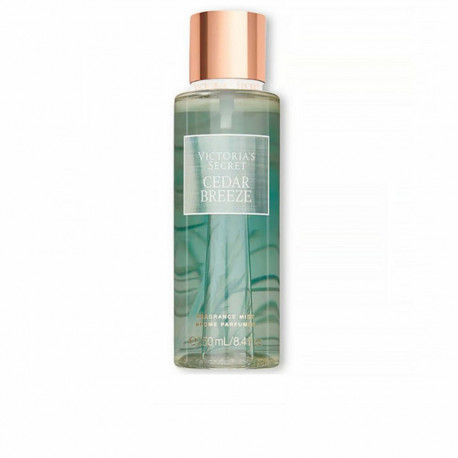 Kehasprei Victoria's Secret CEDAR BREEZE