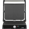 Elektrigrill Livoo