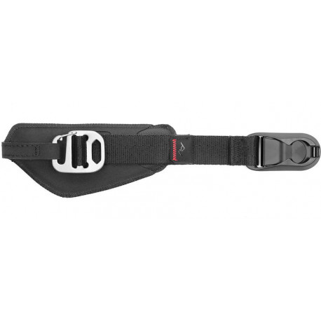 Peak Design hand strap Clutch CL-3 (opened package)