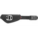 Peak Design hand strap Clutch CL-3 (opened package)