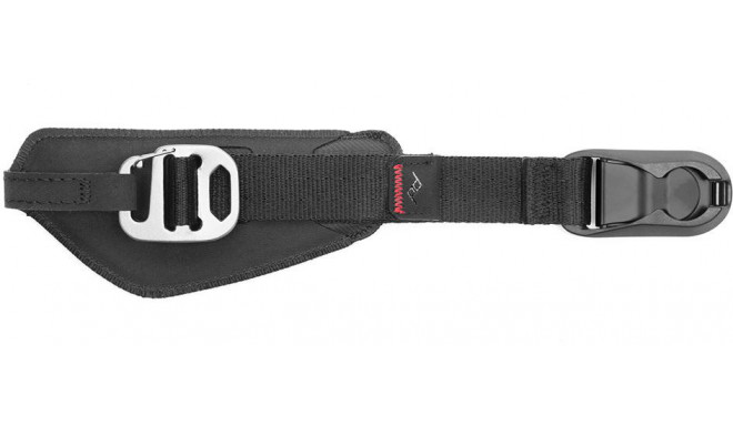 Peak Design hand strap Clutch CL-3 (opened package)