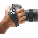 Peak Design hand strap Clutch CL-3 (opened package)