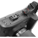 Peak Design käerihm Clutch CL-3 (avatud pakend)
