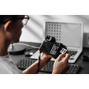 Lexar memory card CFexpress Type B 256GB Professional Silver (opened package)