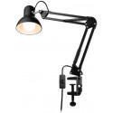 Tracer joonestuslamp Architect 2in1 (avatud pakend)
