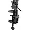 Tracer joonestuslamp Architect 2in1 (avatud pakend)