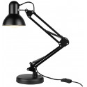 Tracer drafting lamp Architect 2in1 (opened package)