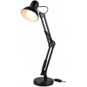 Tracer joonestuslamp Architect 2in1 (avatud pakend)