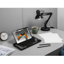 Tracer joonestuslamp Architect 2in1 (avatud pakend)