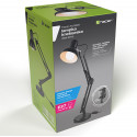 Tracer joonestuslamp Architect 2in1 (avatud pakend)