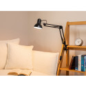 Tracer drafting lamp Architect 2in1 (opened package)