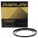 Marumi filter adapter 67-52mm