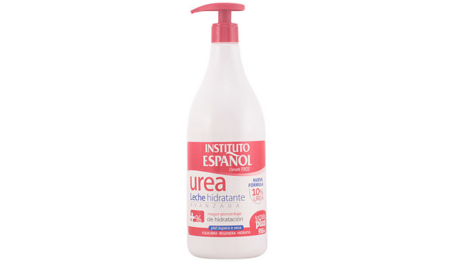 Instituto Espanol Body Milk Urea 950ml