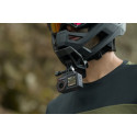 DJI Osmo Helmet Chin Mount Clip