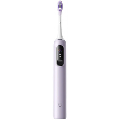 Xiaomi Oscillation Toothbrush Pro, purple