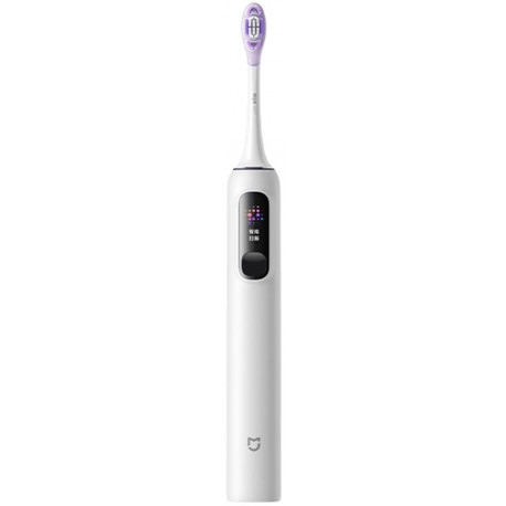 Xiaomi elektriline hambahari Oscillation Toothbrush Pro, valge