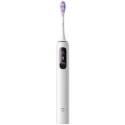 Xiaomi elektriline hambahari Oscillation Toothbrush Pro, valge