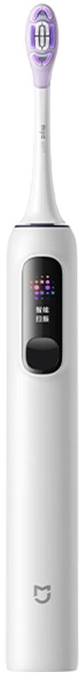 XIAOMI BHR07ZYEU