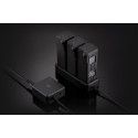 DJI 100W USB-C Power Adapter