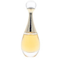DIOR J'ADORE L'OR essence de parfum vapo 50 ml