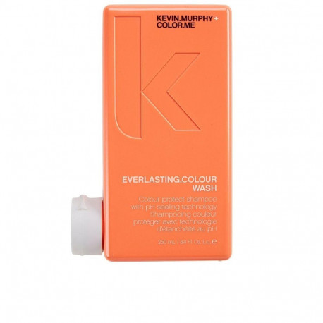 KEVIN MURPHY COLOR ME EVERLASTING COLOUR WASH champú 250 ml