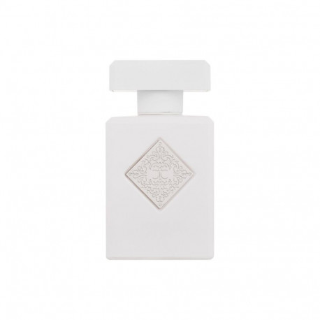 Initio Rehab (90ml)