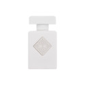 Initio Rehab (90ml)