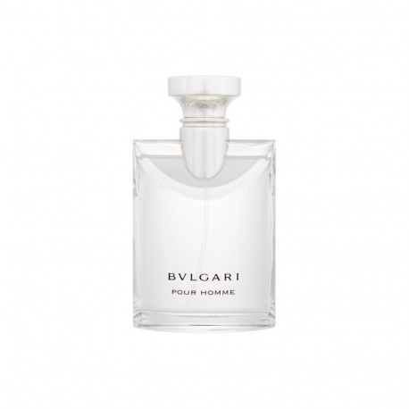 Bvlgari Pour Homme Eau de Toilette (100ml)