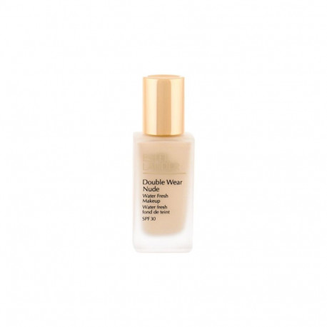 Estée Lauder Double Wear Nude (30ml) (1W2 Sand)