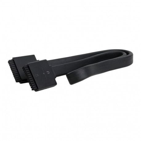 UBIQUITI UniFi Smart Power Cable, 1.5M