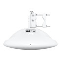 Ubiquiti Wave-Pro-EU 60 GHz radio that supports long-distance PtP (bridge) and PtMP links, 2x 2.5 Gb